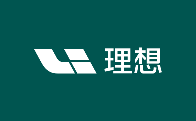 人生就是博z6
